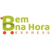 Bem na Hora Express