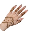 Hena