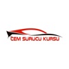 Gaziantep Cem Sürücü Kursu