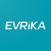 Evrika Smart