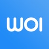 Woilo : Foto, Video, Chat