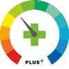 MyHealthMeter+