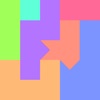 Polygon Block Puzzle Game