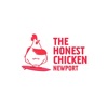 The Honest Chicken