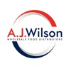 AJ Wilson Wholesale