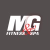 MG fitness SPA