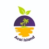 Açaí Island