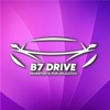 B7 DRIVE