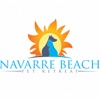 Navarre Beach Pet Retreat