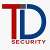 TD Security