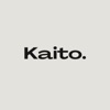 Kaito Store