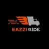 EAZZI DRIVER APP