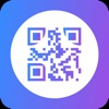 Qr Code Scanner: Pro