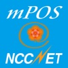 NCCNET mPOS行動收單業務