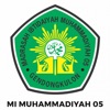 MI MUHAMMADIYAH 05