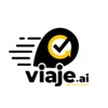 Viaje.ai