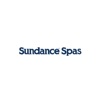 Sundance Spas France