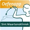 Oefenapp Maartenskliniek