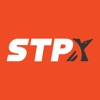 STPX Captain