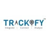 Trackofy