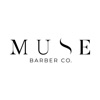 MUSE BARBER CO.