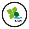 Eko Taxi Driver