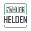 Zählerhelden