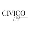 Civico 09