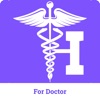 Hakeem Doctors - أطباء