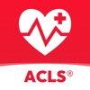 AHA ACLS Exam Prep 2024