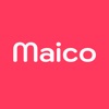 Maico