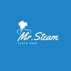 Mr. Steam