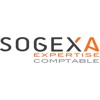 SOGEXA WEB