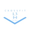 CrossFit L3