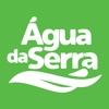 Água da Serra