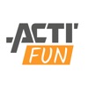 Acti'Fun by Proludic