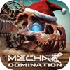 Mecha Domination: Rampage