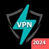 VPN - Best & Fast & Unlimited