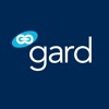 Gard - Marine Insurance