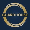 Guardhouse