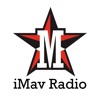 iMav Radio