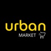 Urban Market