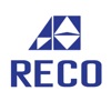 RECO (Affiliate)