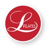 Lpilates