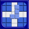 Block Puzzle, Jewel