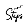 Ｓｔｅｐｓ（ステップス） 公式アプリ