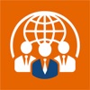 HRCI PHRi Exam Test Prep 2025