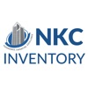 NKC-Inventory