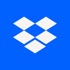 Dropbox: Files & Photo Storage