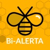 Bi Alerta